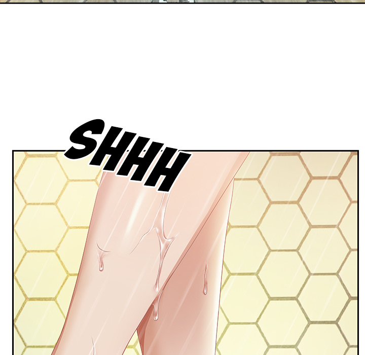 Tasty Chat: 0km Chapter 2 image 5