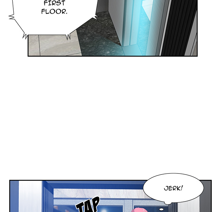 Tasty Chat: 0km Chapter 2 image 60