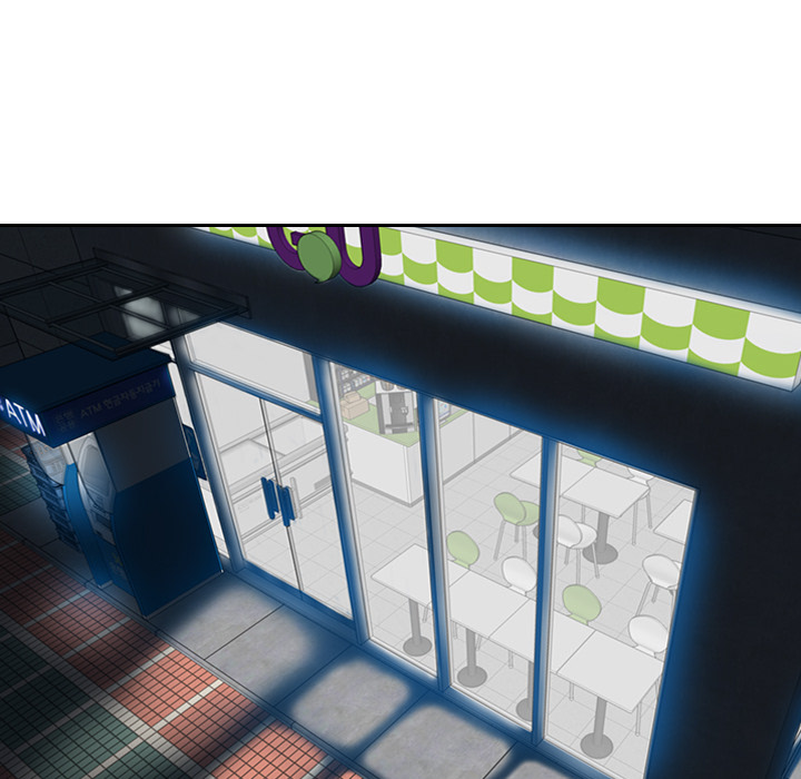 Tasty Chat: 0km Chapter 2 image 62