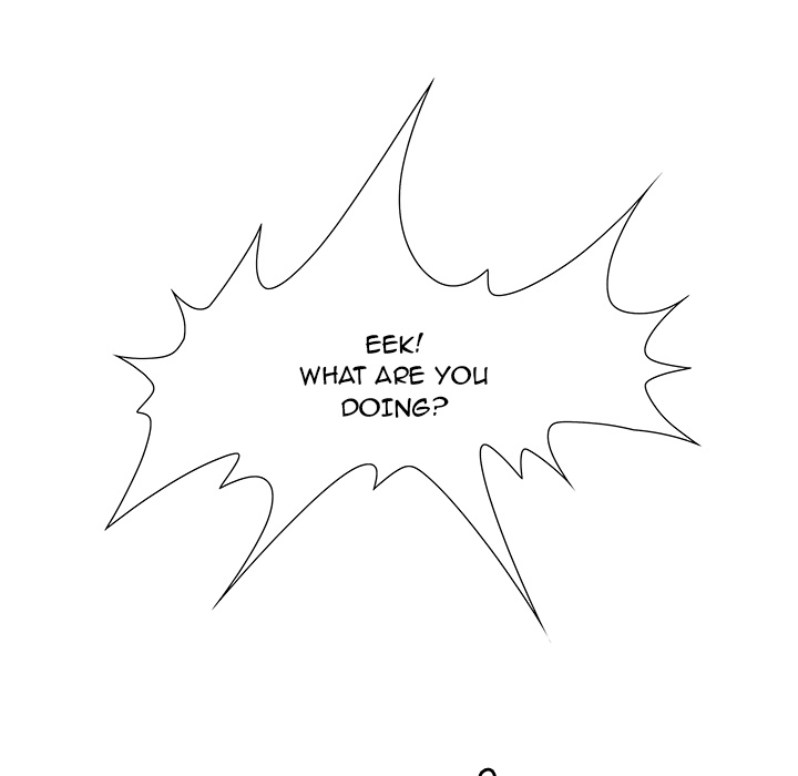 Tasty Chat: 0km Chapter 2 image 69