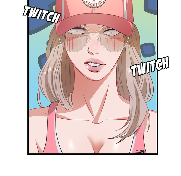Tasty Chat: 0km Chapter 2 image 82