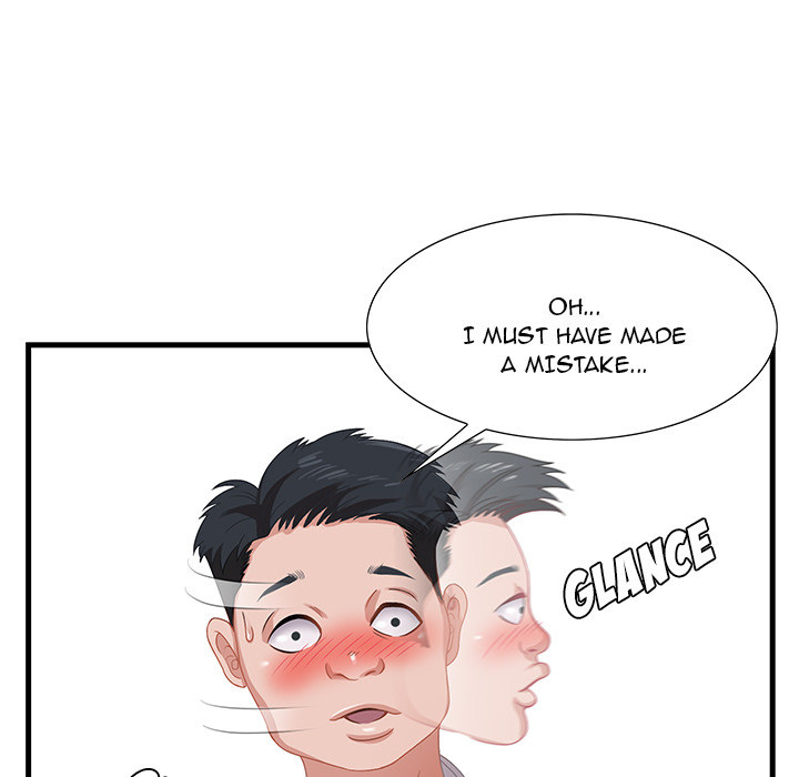 Tasty Chat: 0km Chapter 2 image 83