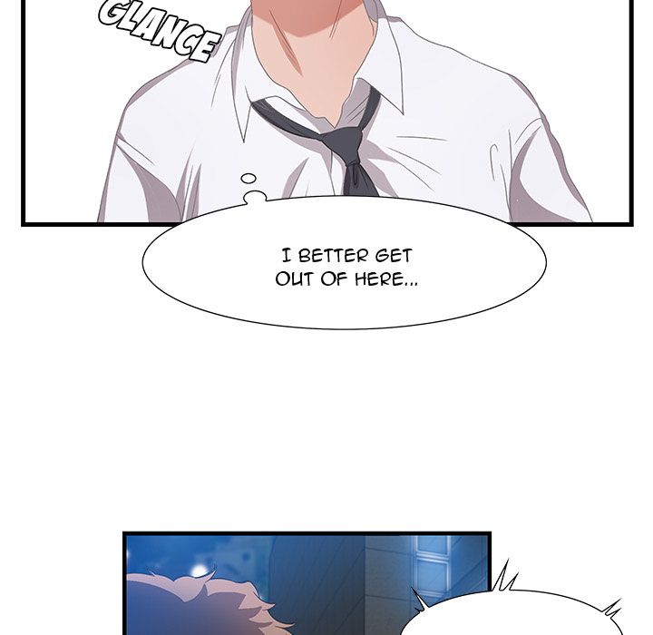 Tasty Chat: 0km Chapter 2 image 84