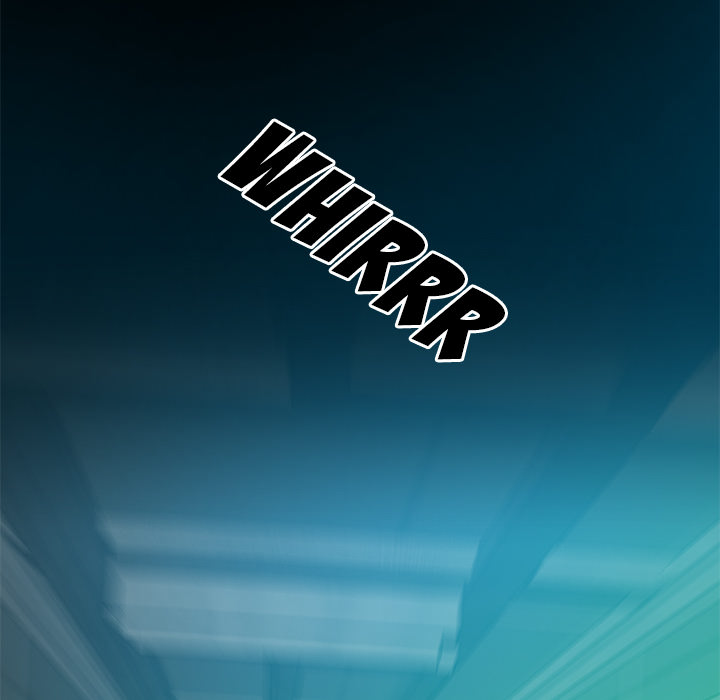Tasty Chat: 0km Chapter 2 image 91