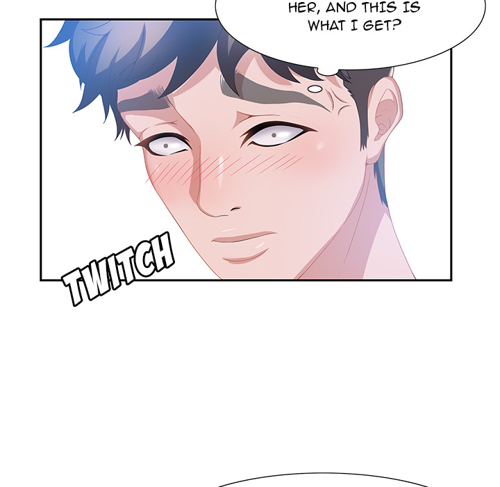 Tasty Chat: 0km Chapter 2 image 95