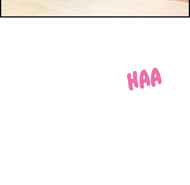 Tasty Chat: 0km Chapter 21 image 100