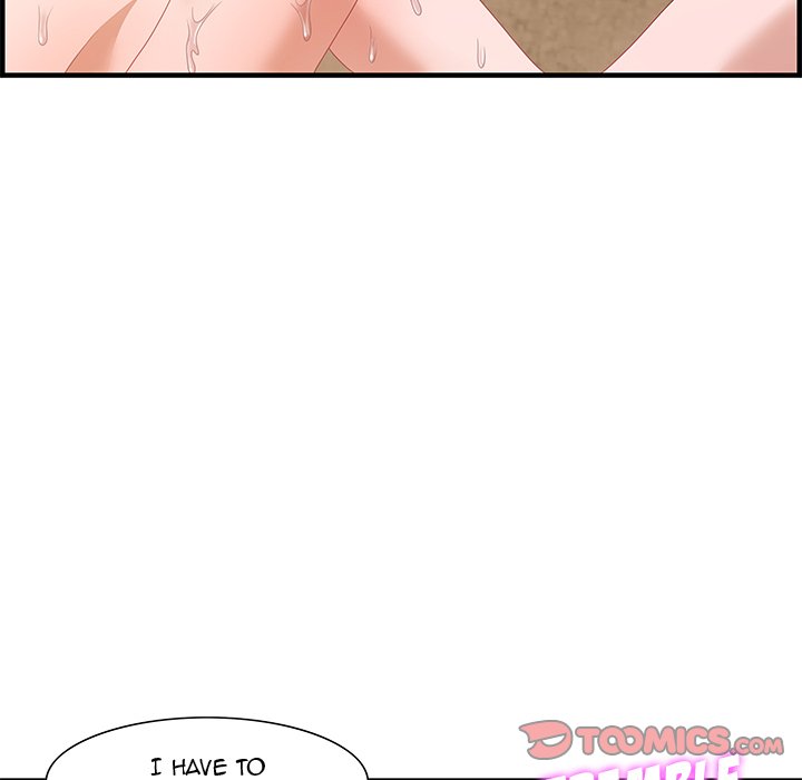 Tasty Chat: 0km Chapter 21 image 104