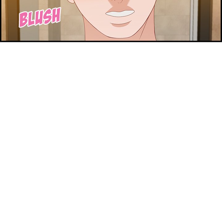 Tasty Chat: 0km Chapter 21 image 112