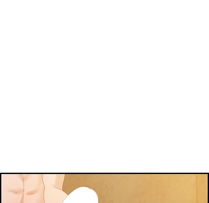 Tasty Chat: 0km Chapter 21 image 114