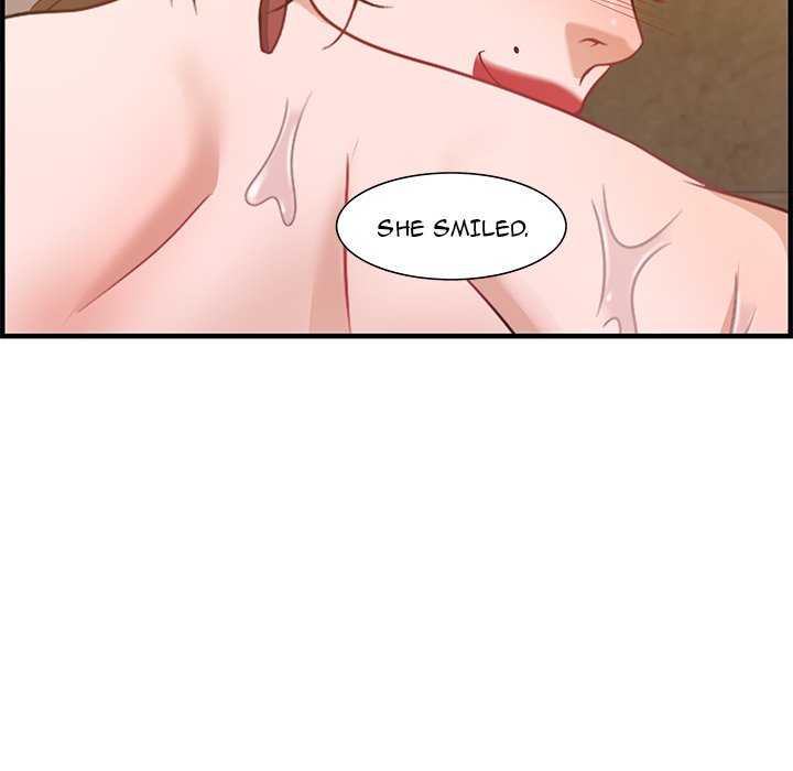 Tasty Chat: 0km Chapter 21 image 119
