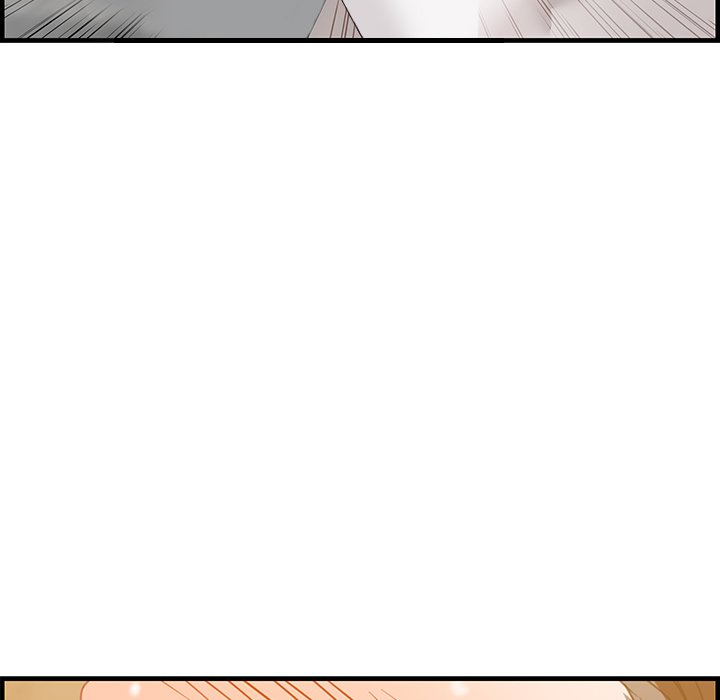 Tasty Chat: 0km Chapter 21 image 12