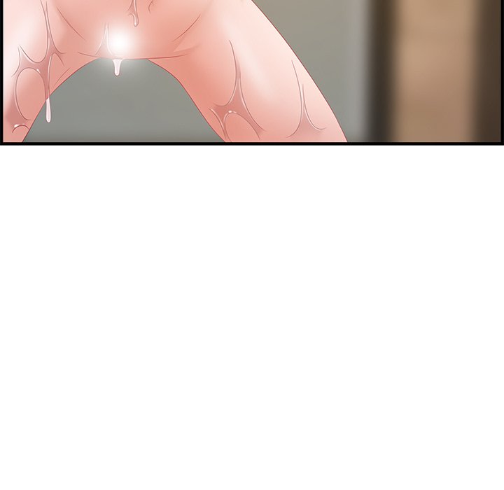 Tasty Chat: 0km Chapter 21 image 129