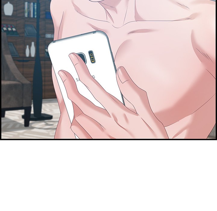 Tasty Chat: 0km Chapter 21 image 21