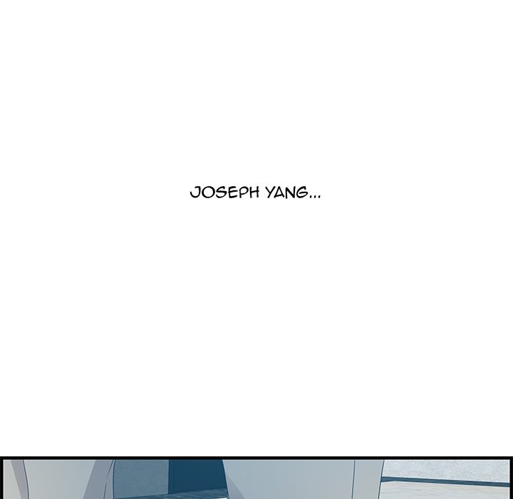 Tasty Chat: 0km Chapter 21 image 24