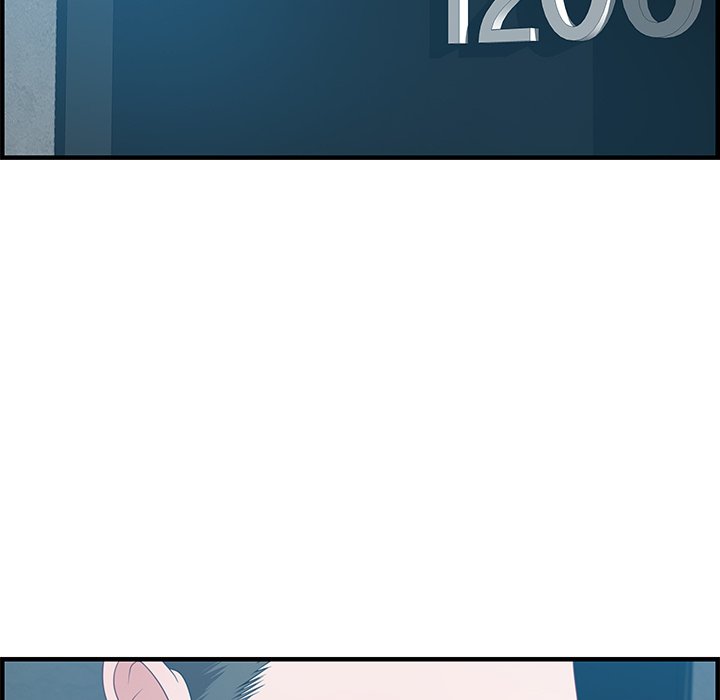 Tasty Chat: 0km Chapter 21 image 27