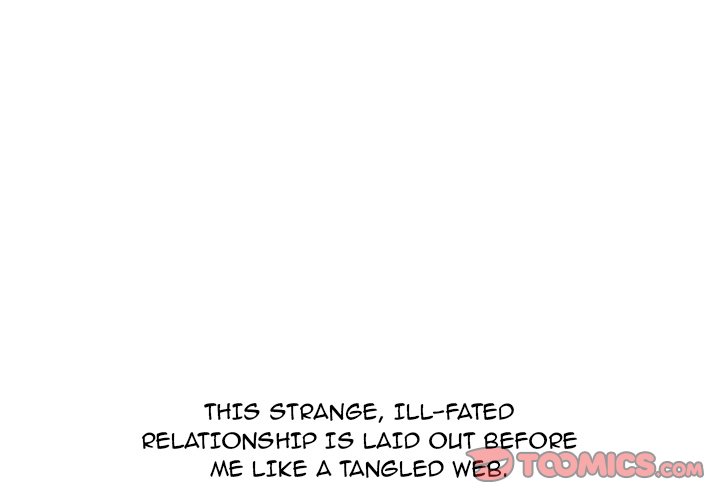 Tasty Chat: 0km Chapter 21 image 2