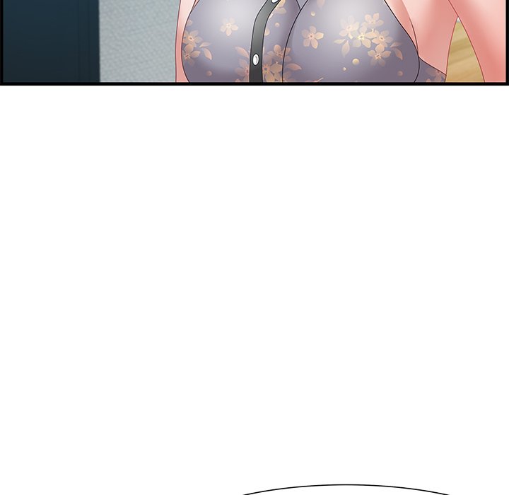 Tasty Chat: 0km Chapter 21 image 34