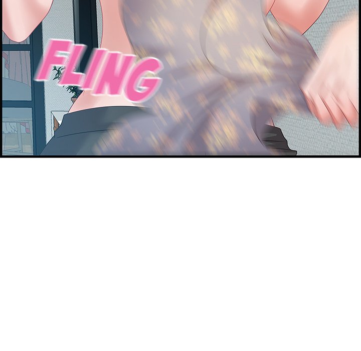 Tasty Chat: 0km Chapter 21 image 42