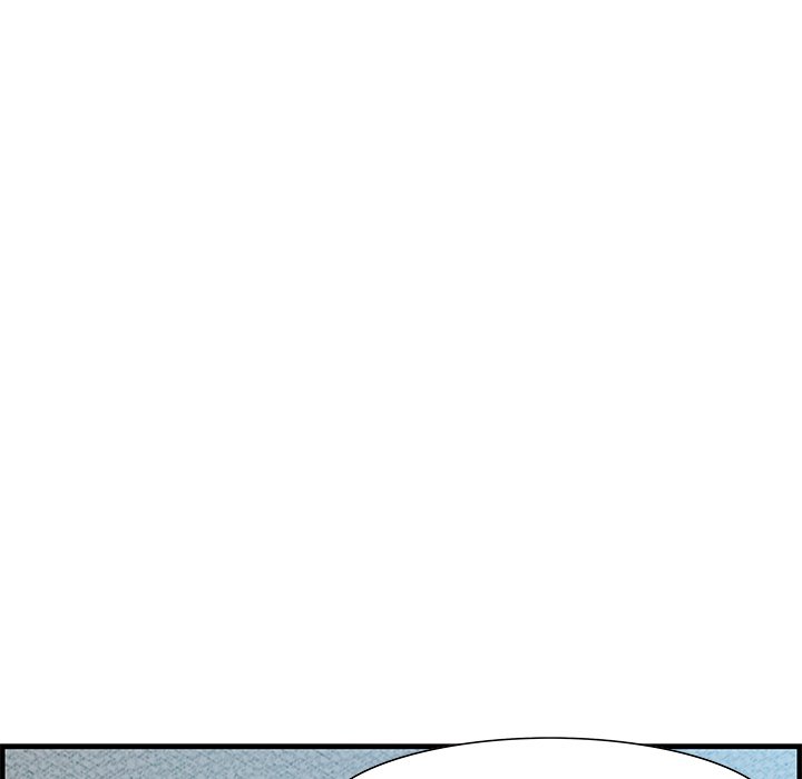 Tasty Chat: 0km Chapter 21 image 45