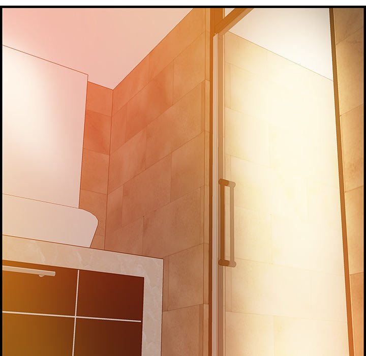 Tasty Chat: 0km Chapter 21 image 4