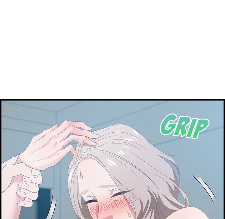 Tasty Chat: 0km Chapter 21 image 53