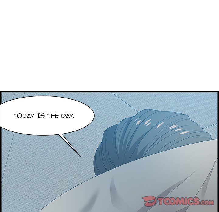 Tasty Chat: 0km Chapter 21 image 62