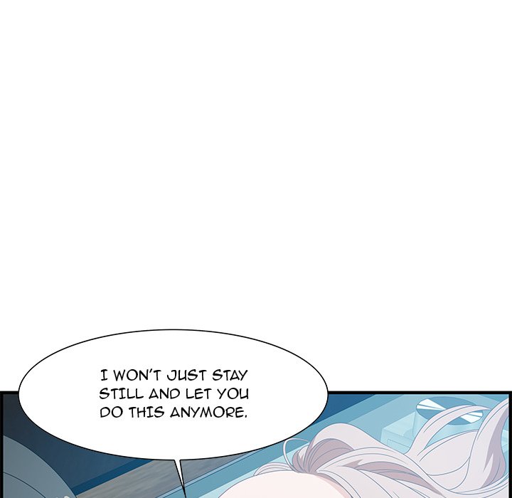 Tasty Chat: 0km Chapter 21 image 64
