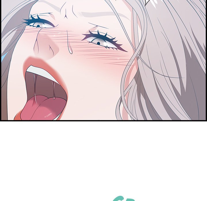 Tasty Chat: 0km Chapter 21 image 67