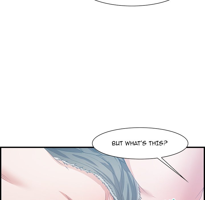 Tasty Chat: 0km Chapter 21 image 69