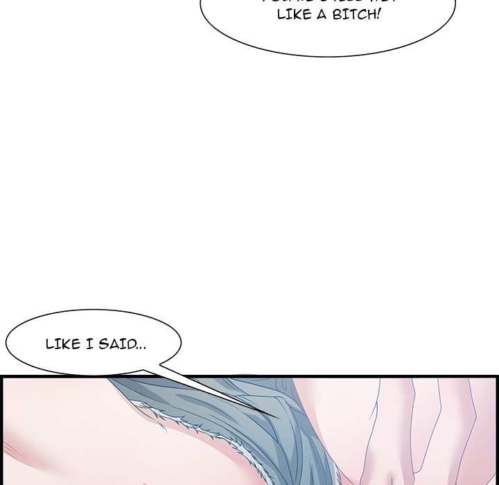 Tasty Chat: 0km Chapter 21 image 72