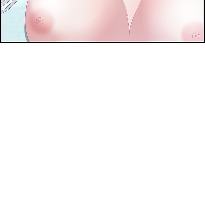 Tasty Chat: 0km Chapter 21 image 78