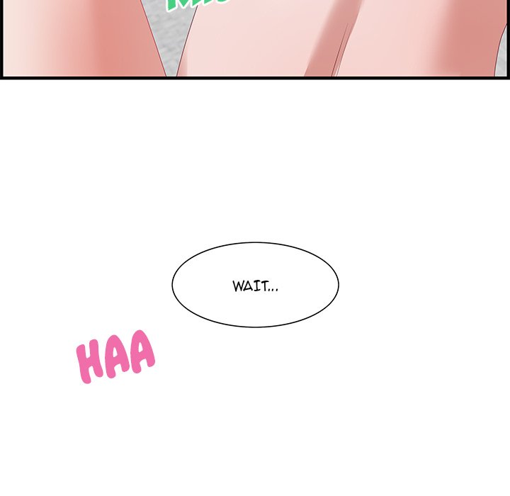 Tasty Chat: 0km Chapter 21 image 82