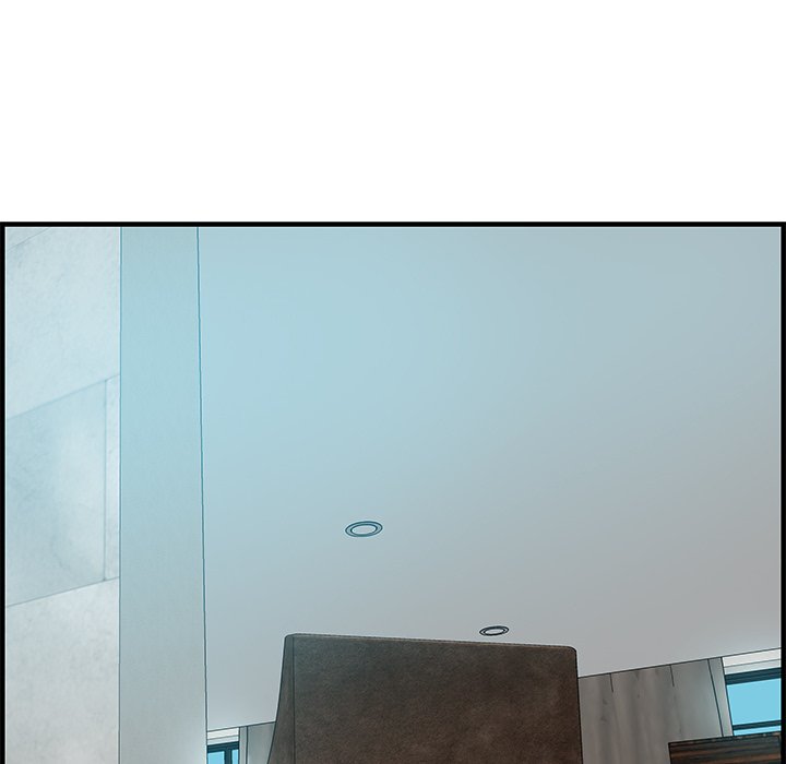 Tasty Chat: 0km Chapter 21 image 87