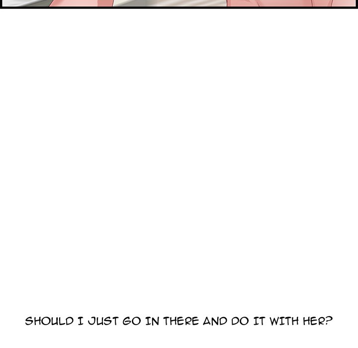 Tasty Chat: 0km Chapter 21 image 94