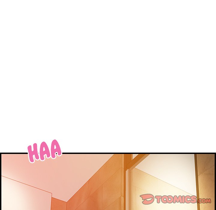 Tasty Chat: 0km Chapter 21 image 98