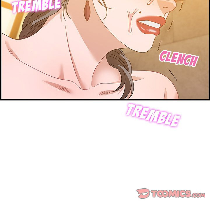 Tasty Chat: 0km Chapter 22 image 50