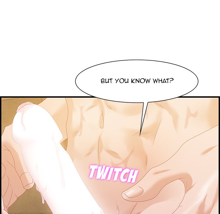 Tasty Chat: 0km Chapter 22 image 75