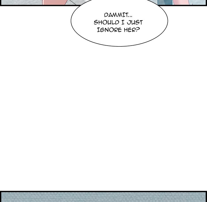 Tasty Chat: 0km Chapter 23 image 100