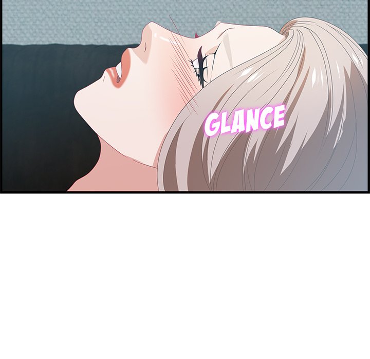 Tasty Chat: 0km Chapter 23 image 101