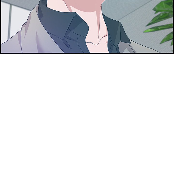 Tasty Chat: 0km Chapter 23 image 105