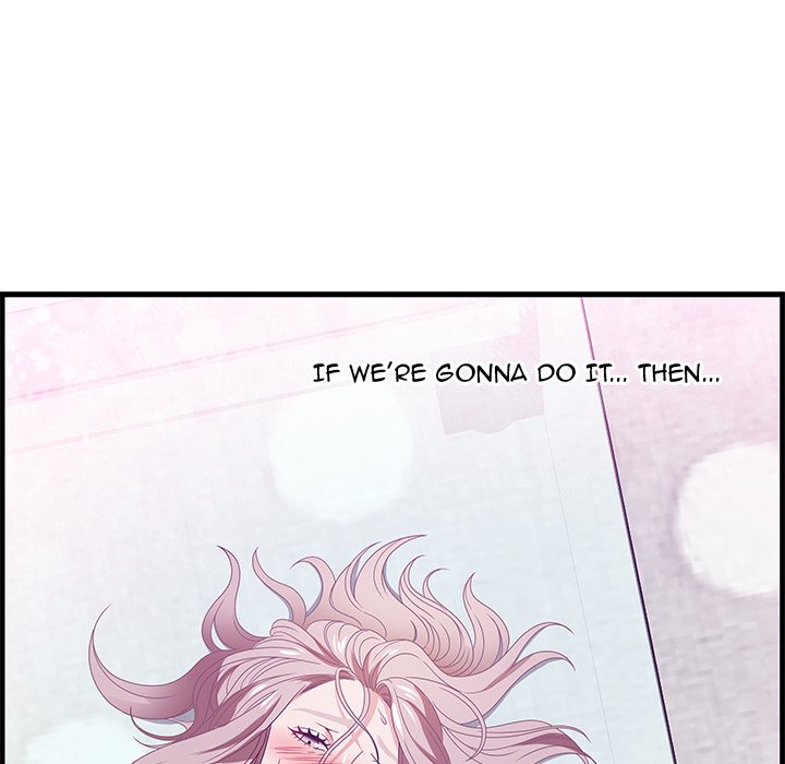 Tasty Chat: 0km Chapter 23 image 106