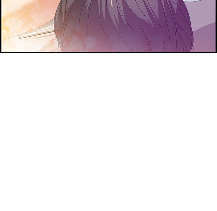 Tasty Chat: 0km Chapter 23 image 108