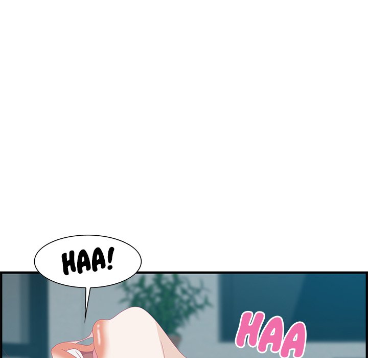 Tasty Chat: 0km Chapter 23 image 23