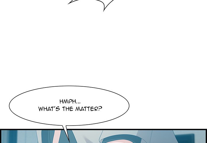 Tasty Chat: 0km Chapter 23 image 2
