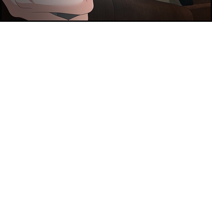 Tasty Chat: 0km Chapter 23 image 32