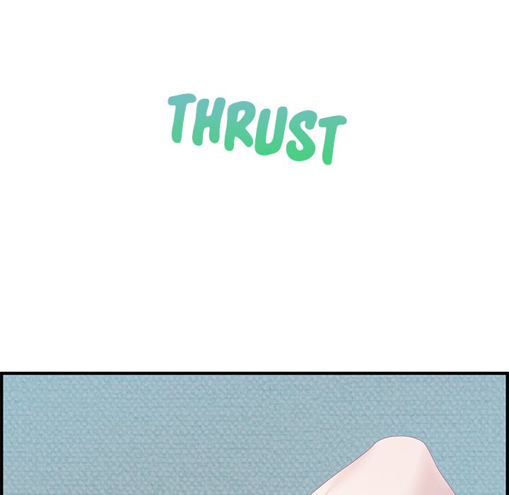Tasty Chat: 0km Chapter 23 image 34