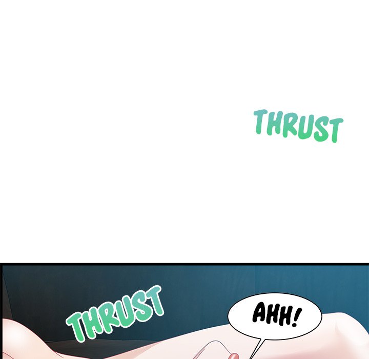 Tasty Chat: 0km Chapter 23 image 46