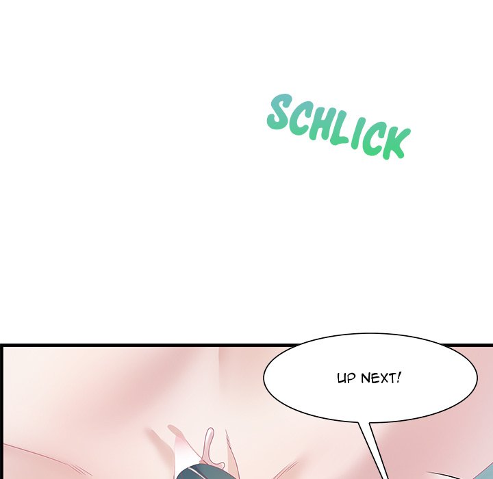 Tasty Chat: 0km Chapter 23 image 48