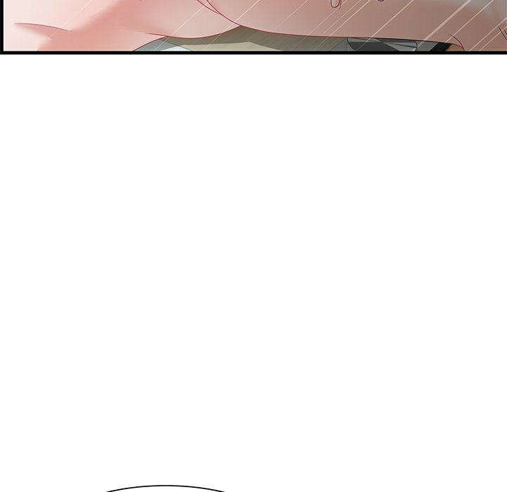 Tasty Chat: 0km Chapter 23 image 52