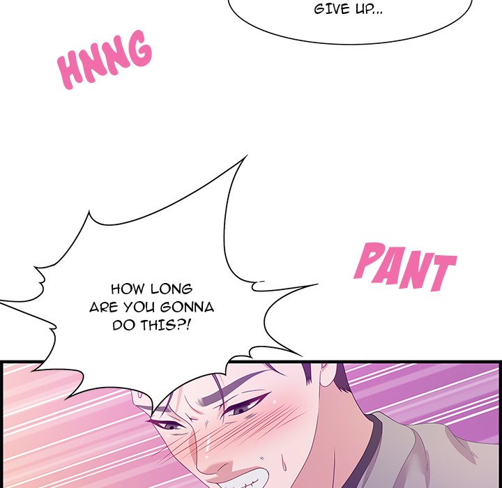 Tasty Chat: 0km Chapter 23 image 58